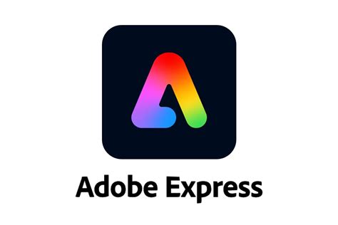 exbree|Adobe Express.